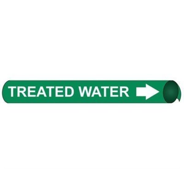 Nmc Treated Water W/G, H4106 H4106